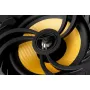 Комплект встраиваемой акустики Lithe Audio LWF1